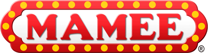 Mamee